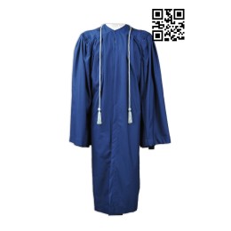 GGCH002製作團體榮譽繩 個人設計榮譽繩 供應榮譽繩 榮譽繩專門店 GGCH002製作團體榮譽繩 個人設計榮譽繩 供應榮譽繩 榮譽繩專門店